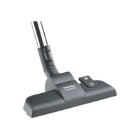 Dodatki-20/SBD355-3-MIELE-KRTACA-FiberTeQ-ZA-SESALN