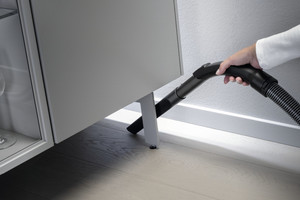 Dodatki-20/SFD10-MIELE-NASTAVEK-OZKI-D_1