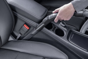 Dodatki-20/SFD10-MIELE-NASTAVEK-OZKI-D_3