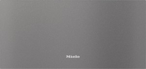 Dodatki-bela-tehnika/ESW7020-GRGR-MIELE-PREDAL-GRELNI