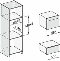Dodatki-bela-tehnika/ESW7020-OBSISW-MIELE-PREDAL-GRELNI_1
