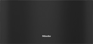 Dodatki-bela-tehnika/ESW7020-OBSISW-MIELE-PREDAL-GRELNI