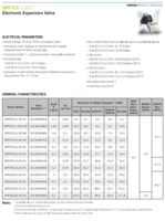 EKSPANZIJSKI-VENTILI-1/EEV-DPF-TS13.2C-01-SH-ODF-516-LOT_1