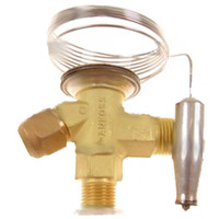 EKSPANZIJSKI-VENTILI-1/VENTIL-EXP.-TS-2-N--DANFOSS-068Z3400