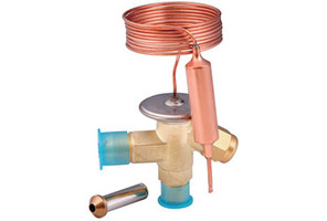 EKSPANZIJSKI-VENTILI-1/VENTIL-SH-TER.EKSP-R134A-RFKA04-4.0-23-NAVOJ