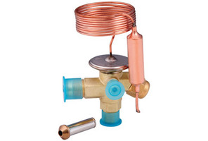 EKSPANZIJSKI-VENTILI-1/VENTIL-SH-TER.EKSP-R134A-RFKA04E-4.0-19-NAVOJ