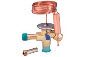 EKSPANZIJSKI-VENTILI-1/VENTIL-SH-TER.EKSP-R404A-RFKA03E-3.4-02-LOT