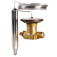 EKSPANZIJSKI-VENTILI-1/VENTIL-TEN-12-R-134A-DANFOSS-067B3232