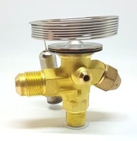 EKSPANZIJSKI-VENTILI-1/VENTIL-TEZ-2-R407C-FLARE-DANFOSS-068Z3501