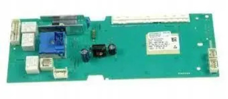 MODUL ELEKTRONIKE PRALNEGA STROJA BOSCH  00677220