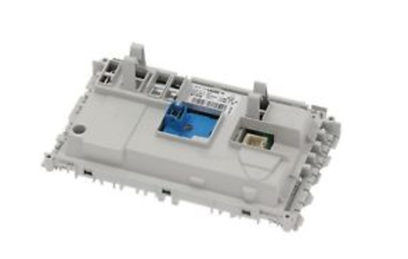 ELEKTRONIKA PRALNEGA STROJA WHIRLPOOL 481010438414  480111105136