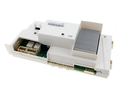 ELEKTRONSKI MODUL PRALNEGA STROJA INDESIT C00305444