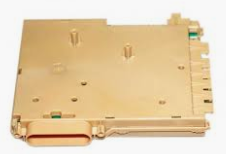 ELEKTRONIKA-13/ELEKTRONIKA-6506545_1