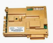 ELEKTRONIKA-13/ELEKTRONIKA-6506545