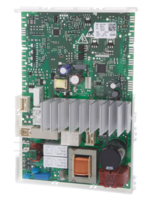 ELEKTRONIKA-13/ELEKTRONIKA-BSH-11011035