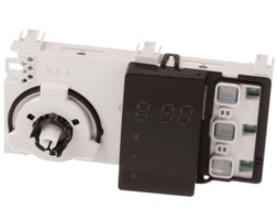 ELEKTRONIKA-13/ELEKTRONIKA-BSH-12027158