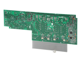 ELEKTRONIKA-13/ELEKTRONIKA-BSH-5748584_1