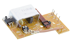 ELEKTRONIKA-13/ELEKTRONIKA-ELECTROLUX