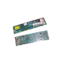 ELEKTRONIKA-13/ENOTA-KRMILNA-PS-GO-499129