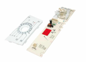 ELEKTRONIKA-13/ENOTA-KRMILNA-PS-PG1