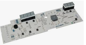 ELEKTRONIKA-13/ENOTA-UPRAVLJALNA-PS-GO