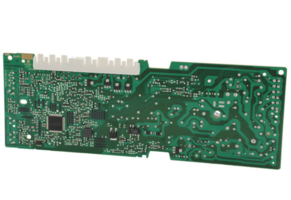 ELEKTRONIKA-13/MODUL-BSH-00740364