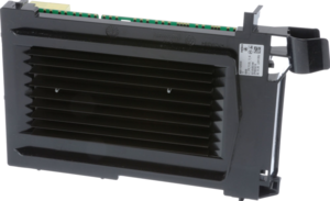 ELEKTRONIKA-13/MODUL-BSH-12027340_1