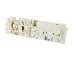 ELEKTRONIKA-13/MODUL-HOOVER-5448305