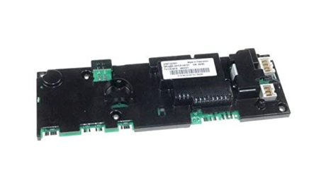 ELEKTRONIKA PRALNEGA STROJA INDESIT C00306645