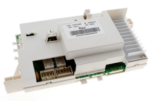 ELEKTRONIKA-13/MODUL-ID-6384515_1