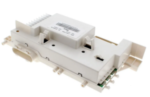 ELEKTRONIKA-13/MODUL-ID-6384515