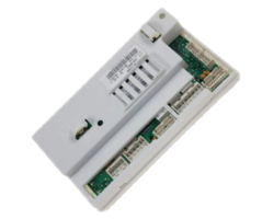 ELEKTRONIKA-13/MODUL-ID-ST.-6294276-6294276