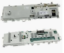 ELEKTRONIKA-13/MODUL-PS-ID-6515870