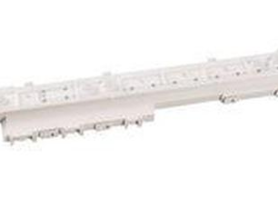 ELEKTRONIKA-13/NEPROG.-MODUL-BSH-11034562