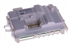 ELEKTRONIKA-13/STARA-481011026437-6519655