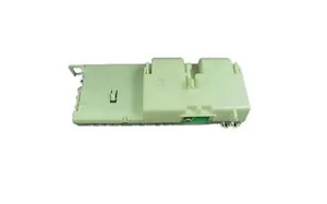 ELEKTRONIKA-14/00644218