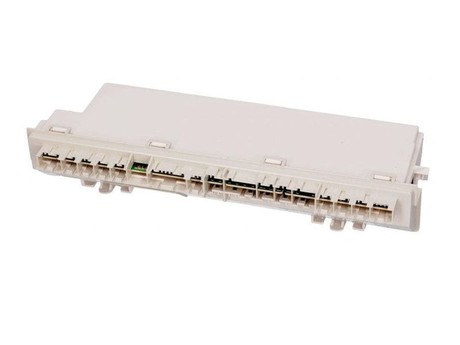 ELEKTRONIKA POMIVALNEGA STROJA WHIRLPOOL  481221470958