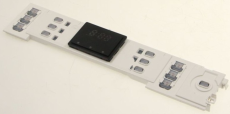 ELEKTRONIKA POMIVALNEGA STROJA BOSCH  11036771