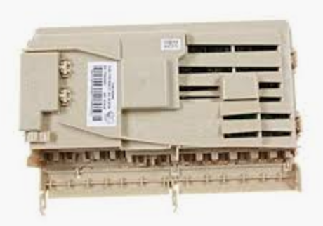 ELEKTRONSKI MODUL POMIVALNEGA STROJA INDESIT  C00505636