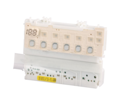 ELEKTRONIKA-14/ELEKTRONIKA-BSH-12032285