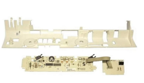ELEKTRONIKA POMIVALNEGA STROJA ELECTROLUX  AEG ZANUSSI  50281735006