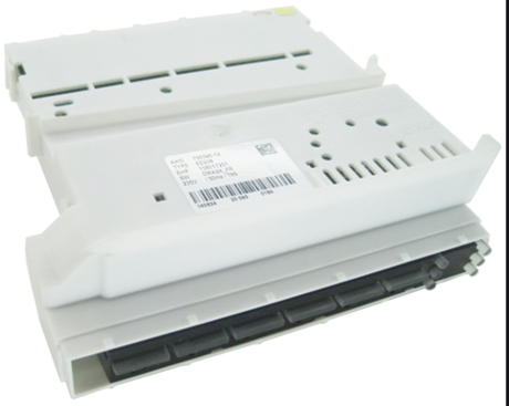 ELEKTRONIKA POMIVALNEGA STROJA ELECTROLUX AEG ZANUSSI  1380172518