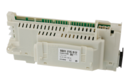 ELEKTRONIKA  - NESPROGRAMIRANA POMIVALNEGA STROJA BOSCH  12021484
