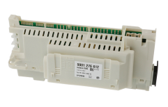 ELEKTRONIKA-14/ELEKTRONIKA-PMS-BSH-12021484