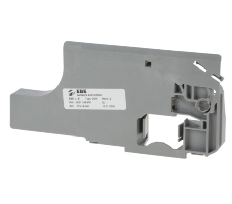 ELEKTRONIKA ZAPIRANJA VRAT POMIVALNEGA STROJA BOSCH 12009480