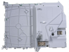 ELEKTRONIKA-14/MOC.-ELEKTRONIKA-PMS-MIEL-11171994_1
