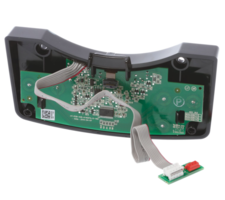 ELEKTRONIKA-14/MODUL-BSH--510005522_1