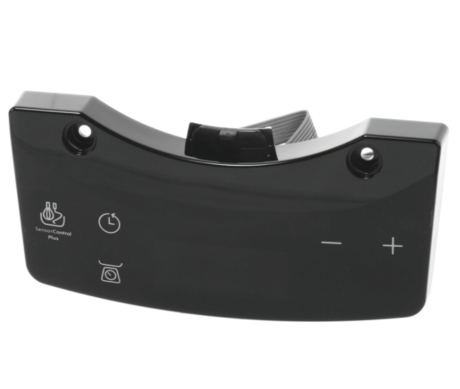 ELEKTRONIKA KUHINJSKEGA MEŠALNIKA BOSCH 10005522