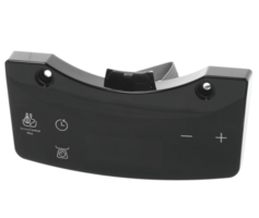 ELEKTRONIKA-14/MODUL-BSH--510005522