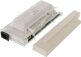 ELEKTRONIKA-14/MODUL-BSH-12024969_1